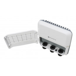 Mikrotik RB5009UPr+S+OUT Smart Router
