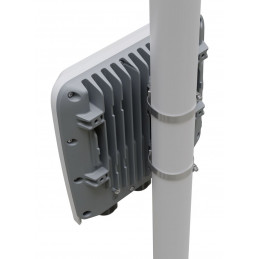 Mikrotik RB5009UPr+S+OUT Smart Router