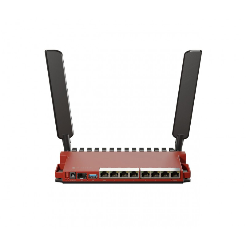 Mikrotik L009UiGs-2HaxD-IN Router