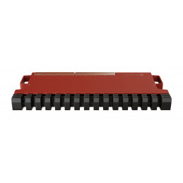 Mikrotik L009UiGs-RM Router