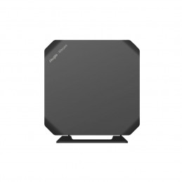 Reyee RG-EG105GW(T) AC1300 Wireless All-in-One Business Router