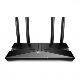 TP-Link Archer VX1800v AX1800 Dual-Band Wi-Fi 6 VDSL/ADSL Modem Router