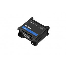 Teltonika RUT906 4G LTE RS232/RS485 Router