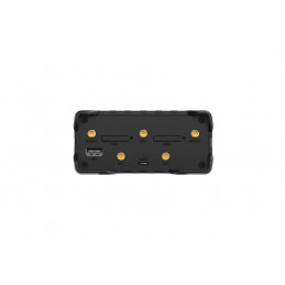 Teltonika RUT906 4G LTE RS232/RS485 Router