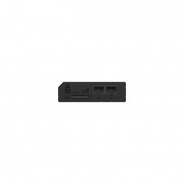 Teltonika RUT200 4G Industrial Cellular Router