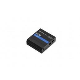 Teltonika RUT241 Industrial Cellular Router