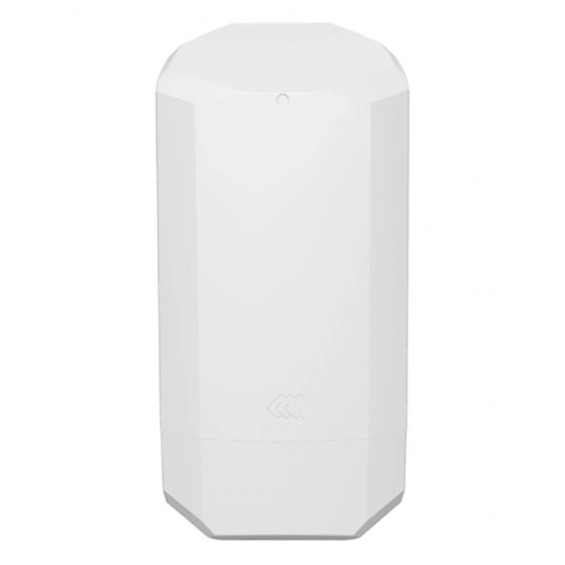 Teltonika OTD140 Outdoor 4G Router