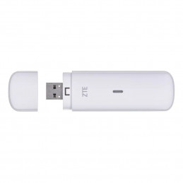 ZTE MF833N 4G Dongle