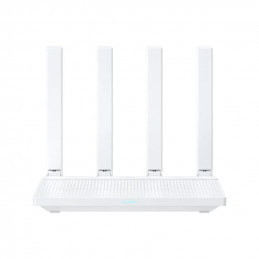 Xiaomi Router AX3000T