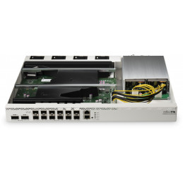Mikrotik CCR2216-1G-12XS-2XQ Cloud Core Router