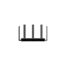 Reyee RG-EW1300G 1300M Dual-band Gigabit Wireless Router