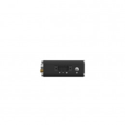 Teltonika RUT142 Industrial Ethernet Router ETH+WiFi+RS232