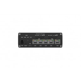 Teltonika RUTM52 Wireless Router