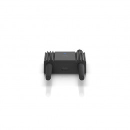 Ubiquiti Mobile Router Ultra