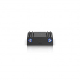Ubiquiti Mobile Router Ultra