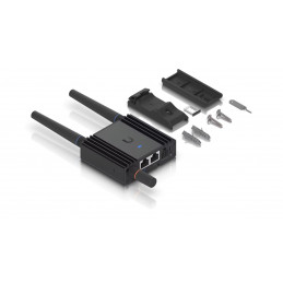 Ubiquiti Mobile Router Ultra