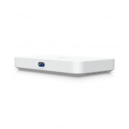 Ubiquiti UniFi Cloud Gateway Fiber Router