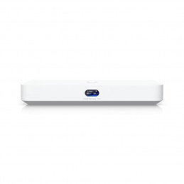 Ubiquiti UniFi Cloud Gateway Fiber Router