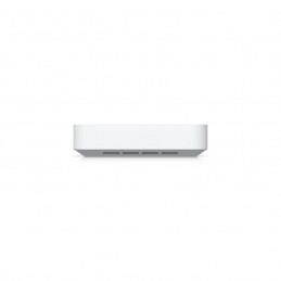 Ubiquiti UniFi Cloud Gateway Fiber Router