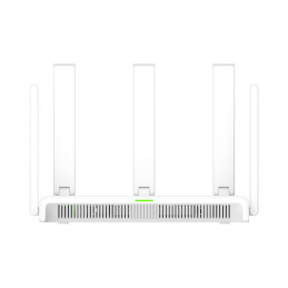 Reyee RG-EW3000GX 3000M Wi-Fi 6 Dual-WAN Gigabit Router