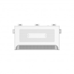 Reyee RG-EW3000GX 3000M Wi-Fi 6 Dual-WAN Gigabit Router
