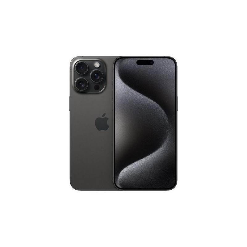 https://compmarket.hu/products/225/225050/apple-iphone-15-pro-256gb-black-titanium_1.jpg