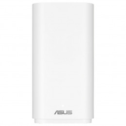 Asus ZenWiFi BD4 Outdoor Router White (1-pack)
