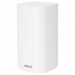 Asus ZenWiFi BD4 Outdoor Router White (1-pack)