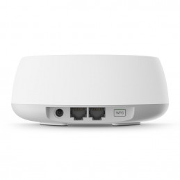 TP-Link HB210 BE3600 Whole Home Mesh WiFi 7 System (1-pack)