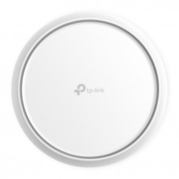 TP-Link HB210 BE3600 Whole Home Mesh WiFi 7 System (1-pack)