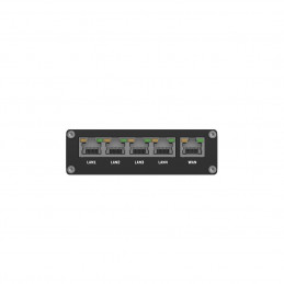 Teltonika RUT301 Industrial Ethernet Router