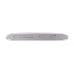 ZTE MF920C 4G Router White