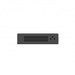 Reyee RG-EG406XS-P 5-Port (4 PoE/PoE+) 2.5G Cloud Managed Router