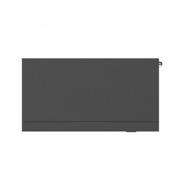Reyee RG-EG406XS-P 5-Port (4 PoE/PoE+) 2.5G Cloud Managed Router