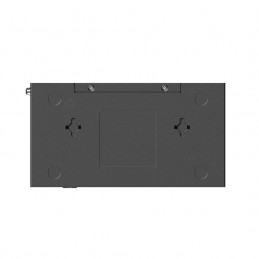 Reyee RG-EG406XS-P 5-Port (4 PoE/PoE+) 2.5G Cloud Managed Router