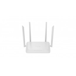 Reyee RG-EW1200 1200M Dual-band Wireless Router