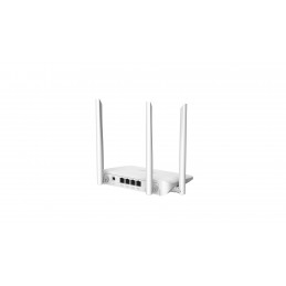 Reyee RG-EW1200 1200M Dual-band Wireless Router