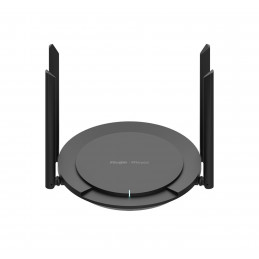 Reyee RG-EW300 PRO 300Mbps Wireless Smart Router