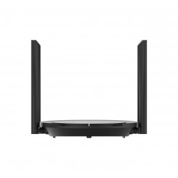 Reyee RG-EW300 PRO 300Mbps Wireless Smart Router