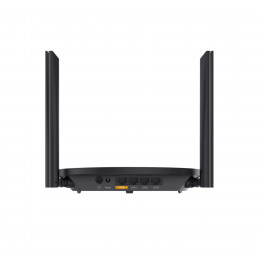 Reyee RG-EW300 PRO 300Mbps Wireless Smart Router