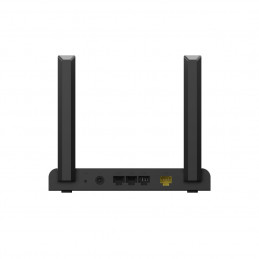 Reyee RG-EW300N 300Mbps Wireless Smart Router