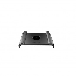 Reyee RG-EW300N 300Mbps Wireless Smart Router