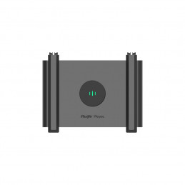 Reyee RG-EW300N 300Mbps Wireless Smart Router
