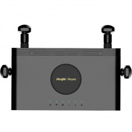 Reyee RG-EW300T N300 Wireless 4G LTE Router