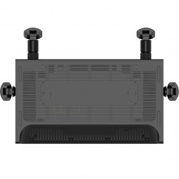 Reyee RG-EW300T N300 Wireless 4G LTE Router