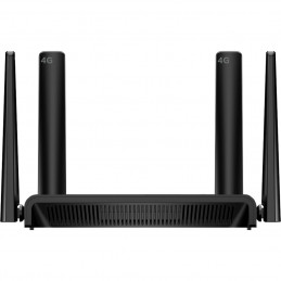 Reyee RG-EW300T N300 Wireless 4G LTE Router