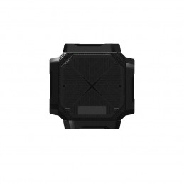 Reyee RG-EW6000GX 6000M Wi-Fi 6 Mesh Router with 2.5G Port