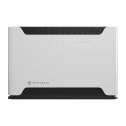 Mikrotik Chateau LTE7