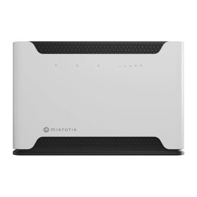 Mikrotik Chateau LTE7