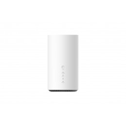 Teltonika Altos CAP700 5G Router
